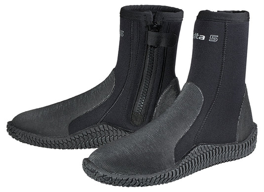 Image Of - Scubapro Delta 5 mm Boot