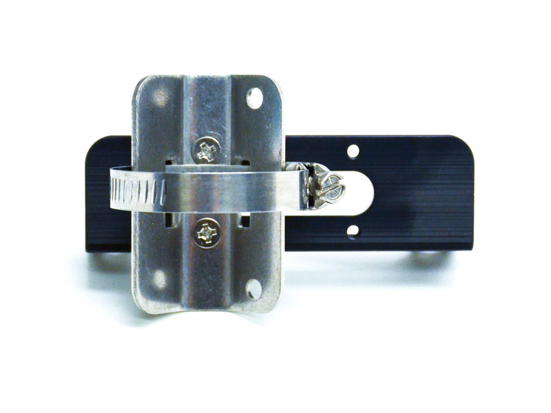 Load image into Gallery viewer, Photo of - OTS Spectrum Universal Light Bracket - Scubadelphia DiveSeekers.com
