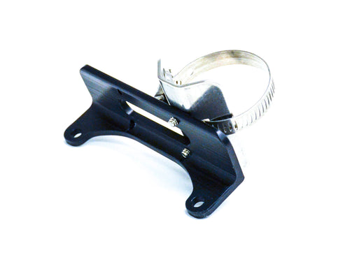 Photo of - OTS Spectrum Universal Light Bracket - Scubadelphia DiveSeekers.com