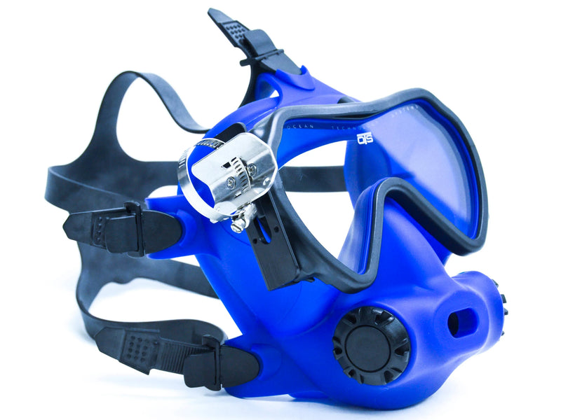 Load image into Gallery viewer, Photo of - OTS Spectrum Universal Light Bracket - Scubadelphia DiveSeekers.com
