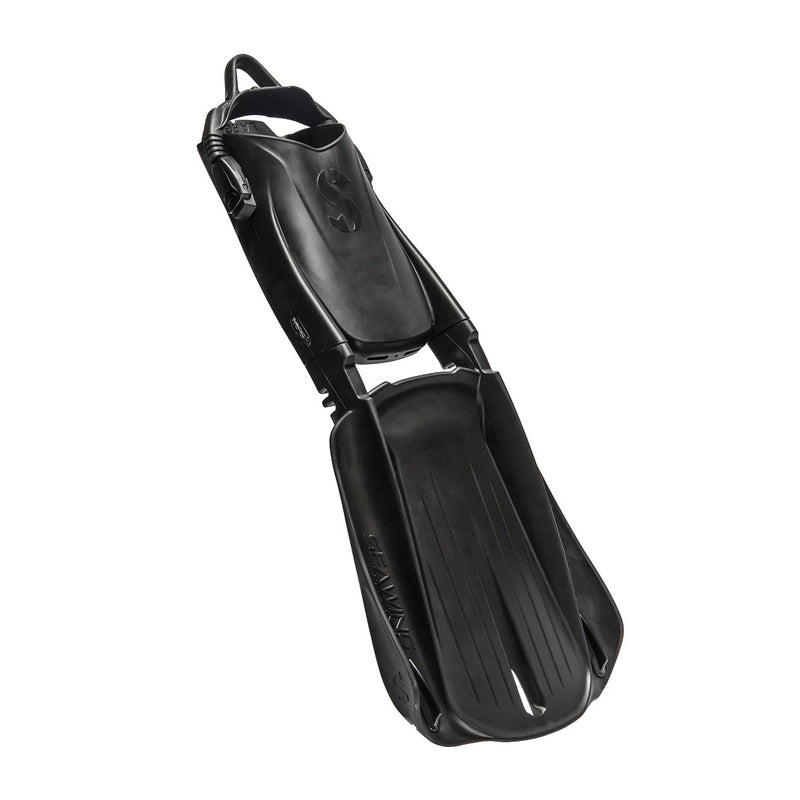 Load image into Gallery viewer, Photo of - Scubapro Seawing Super Nova - Scubadelphia DiveSeekers.com
