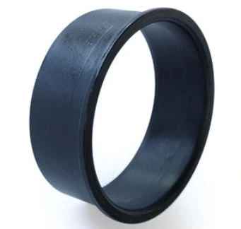 image of SiTech Docking Ring For Quick Clamp