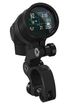 Load image into Gallery viewer, Shearwater NERD2 Stand alone Hands free dive computer
