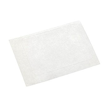 Shearwater Petrel Screen Cover
