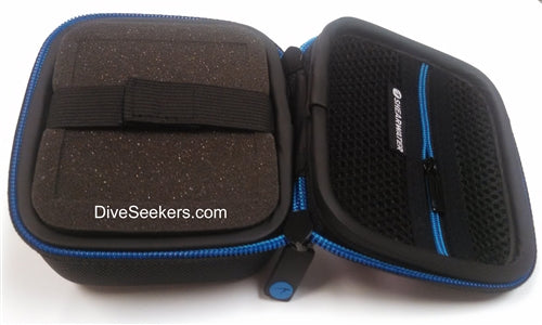 Shearwater Computer hard case