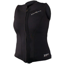 Load image into Gallery viewer, Neosport XSPAN 2.5mm Womens Sport Vest
