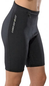 Neosport XSPAN 1.5mm Shorts
