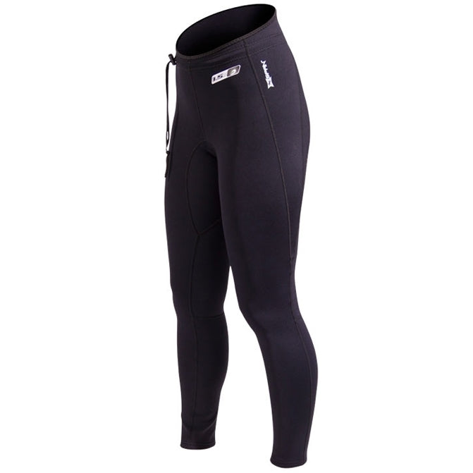Load image into Gallery viewer, Neosport XSPAN 1.5mm Unisex Pants
