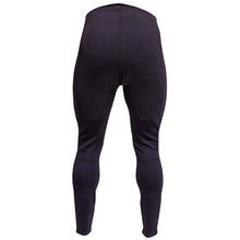 Load image into Gallery viewer, Neosport XSPAN 1.5mm Unisex Pants
