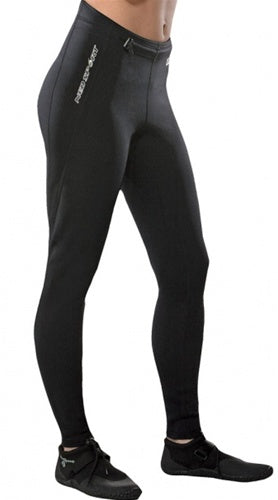 Load image into Gallery viewer, Neosport XSPAN 1.5mm Unisex Pants
