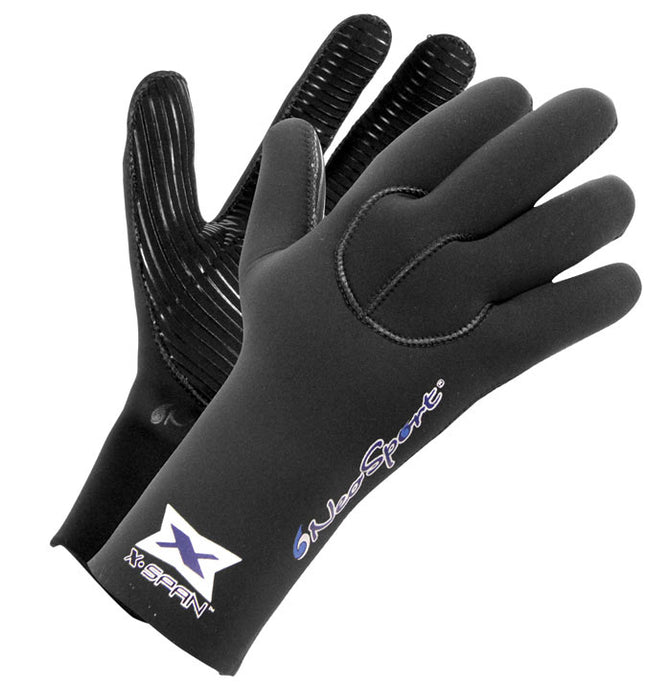 image of Neosport Xspan 5MM  Glove