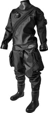 Load image into Gallery viewer, Image Of - ESPACE Drysuit by Santi
