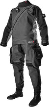 Load image into Gallery viewer, Image Of - E.Lite+ Drysuit by Santi
