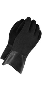 Santi Dry Gloves