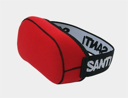 SANTI Blackout Mask