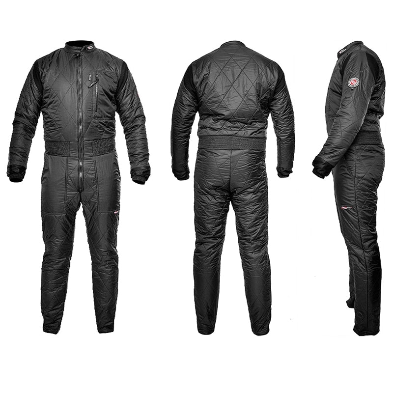Load image into Gallery viewer, SANTI Comfort BZ 200 MENS
