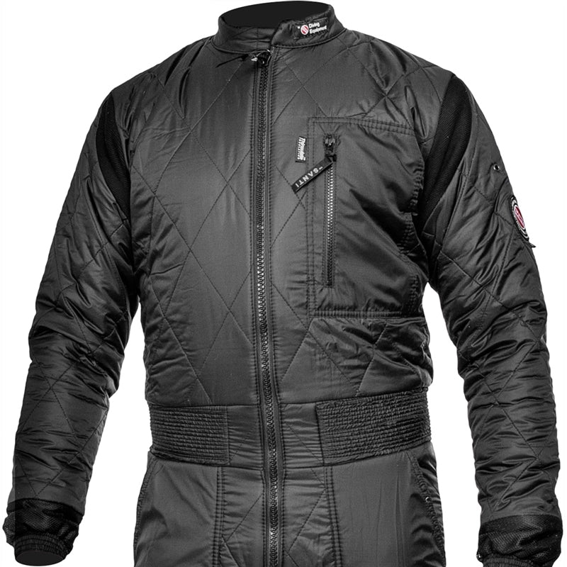 Load image into Gallery viewer, SANTI Comfort BZ 200 MENS
