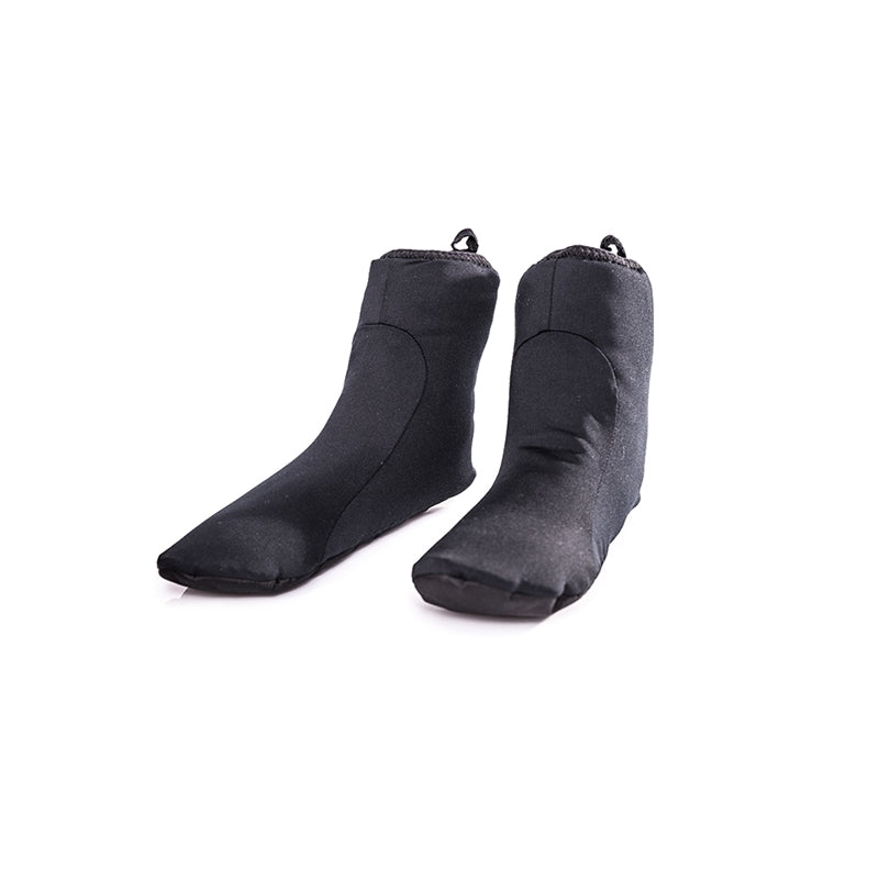 Load image into Gallery viewer, SANTI Primaloft Socks
