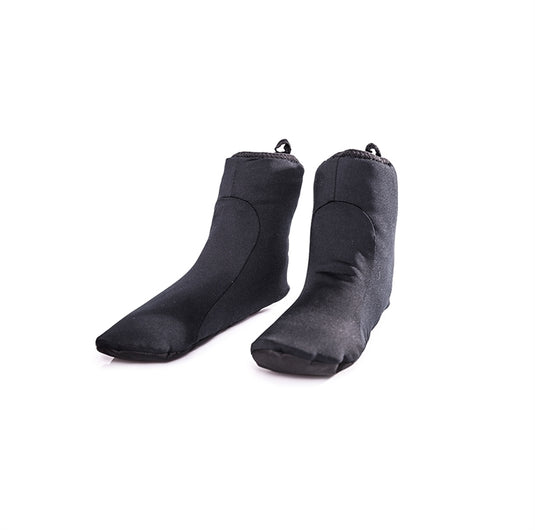 SANTI Primaloft Socks