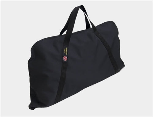 SANTI Drysuit Bag