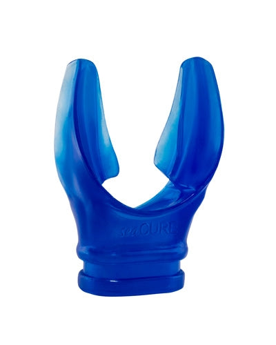 Load image into Gallery viewer, SeaCURE Custom Mouth Pieces
