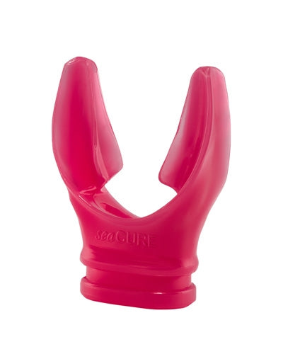 SeaCURE Custom Mouth Pieces