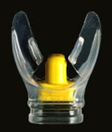 Load image into Gallery viewer, SeaCURE Custom Mouth Pieces
