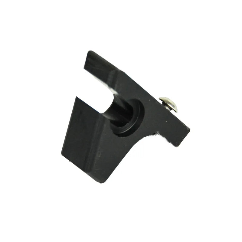 Load image into Gallery viewer, Photo of - OTS ScubaPro HUD Mount for Spectrum FFM - Scubadelphia DiveSeekers.com
