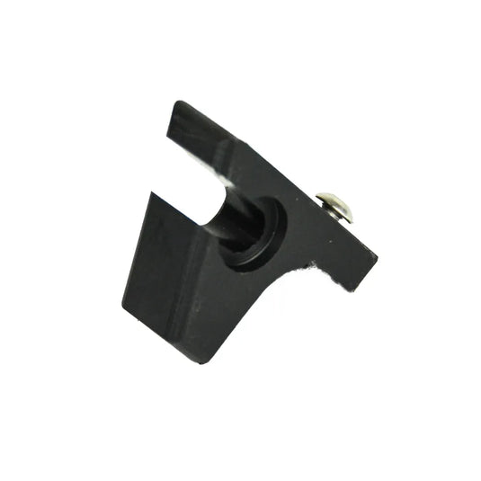 Photo of - OTS ScubaPro HUD Mount for Spectrum FFM - Scubadelphia DiveSeekers.com