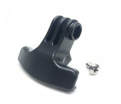 image of OTS Spectrum Mask GoPro Camera mount kit