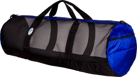 Stahlsac 36
