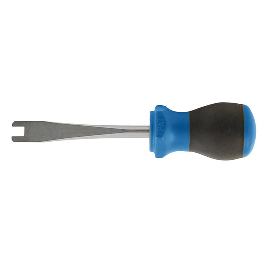 Photo of - XS Scuba Valve Handwheel Tool - Scubadelphia DiveSeekers.com