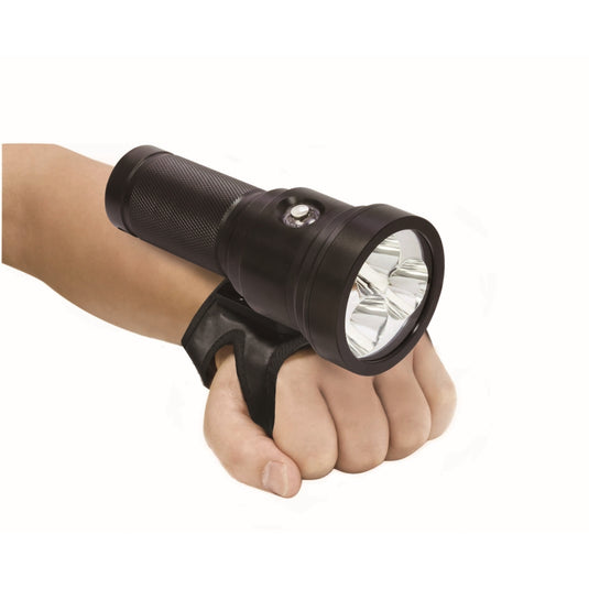 Image Of - Big Blue TL3800P Light
