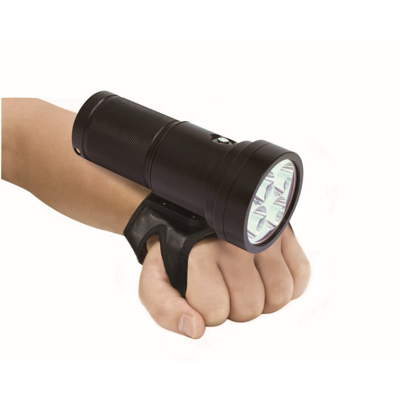 Load image into Gallery viewer, Image Of - Big Blue TL5200P Cave/Tech Light

