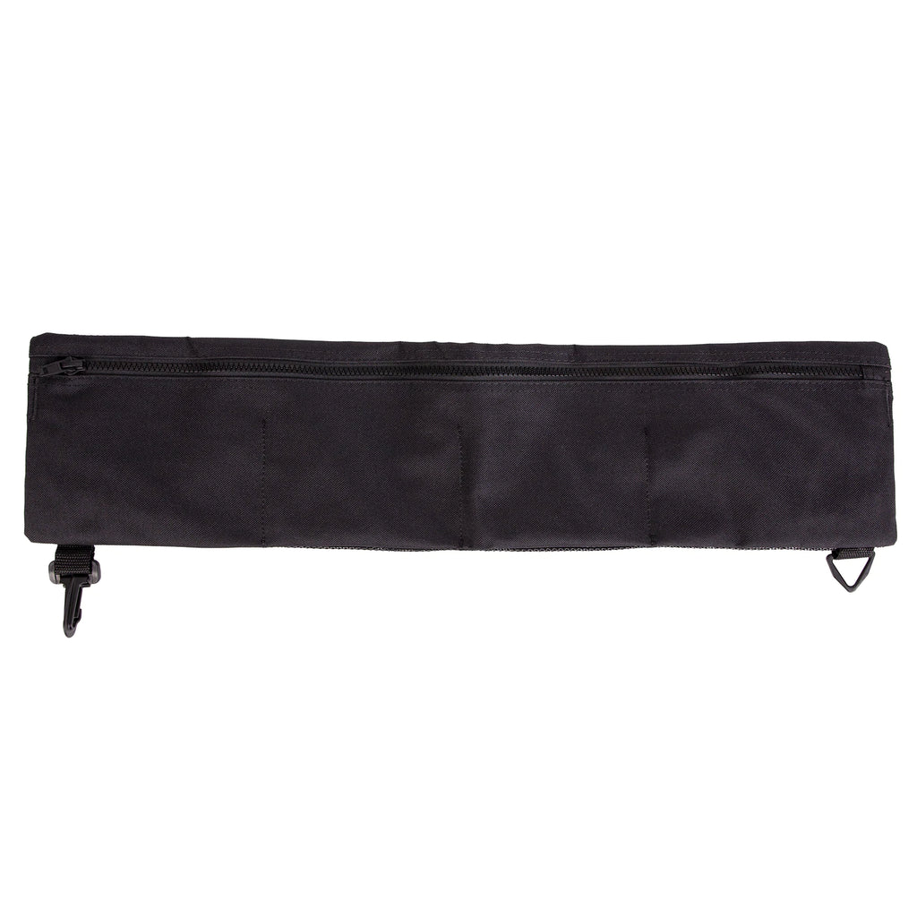 Trident Mesh Weight Belt - Thumbnail 5