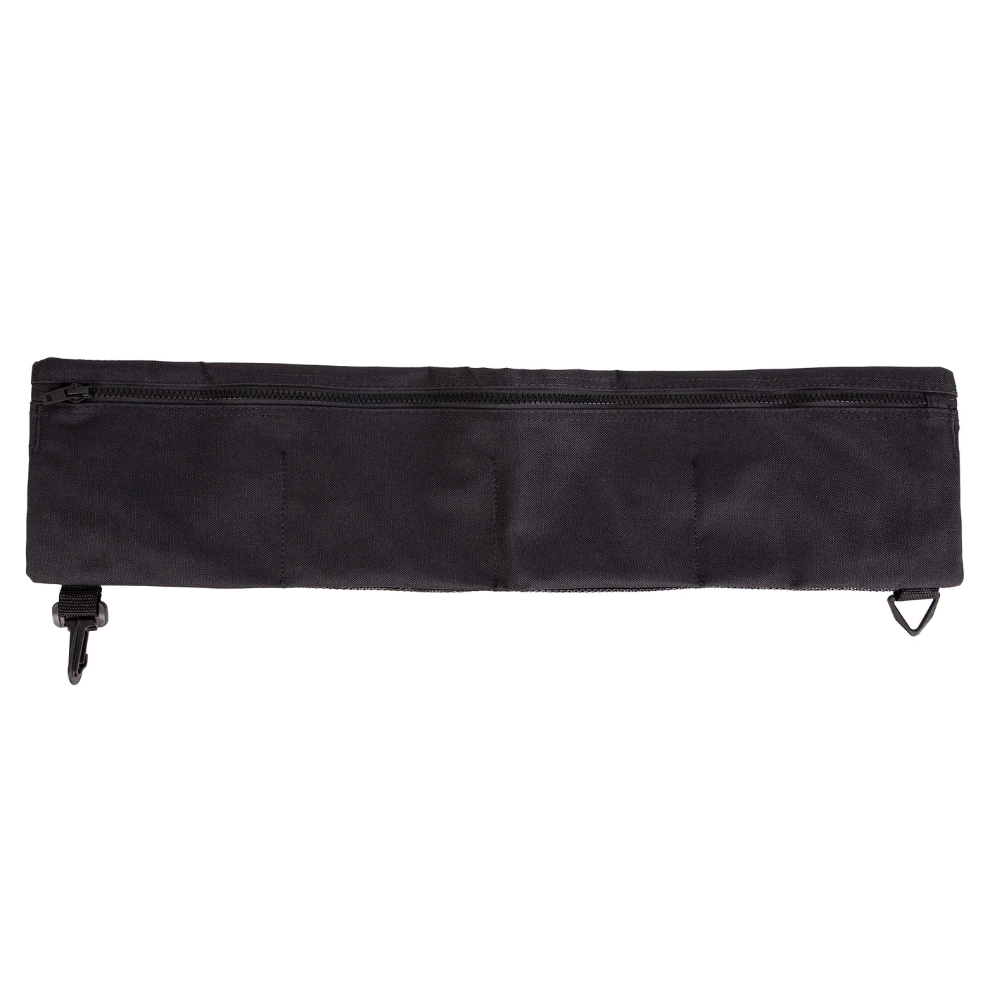 Trident Mesh Weight Belt - Thumbnail 2