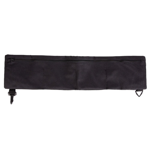 Photo of - Trident Mesh 4 Pocket Weight Belt - Scubadelphia DiveSeekers.com