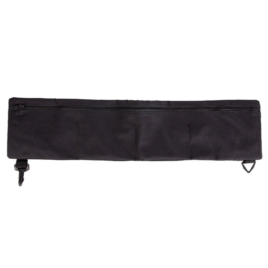 Photo of - Trident Mesh 4 Pocket Weight Belt - Scubadelphia DiveSeekers.com