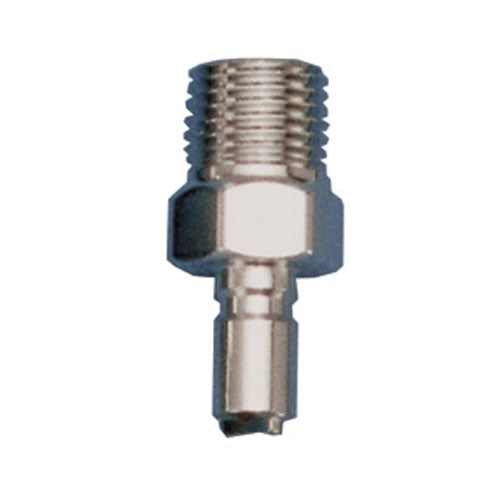 Image Of - Air Tool Adaptor - 1/4 Npt