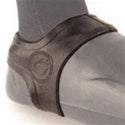 Image Of - Trident Fin Grip Fin Keeper