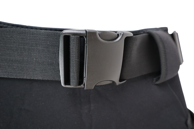 Load image into Gallery viewer, Photo of - Halcyon Tech Shorts With Pockets - Scubadelphia DiveSeekers.com
