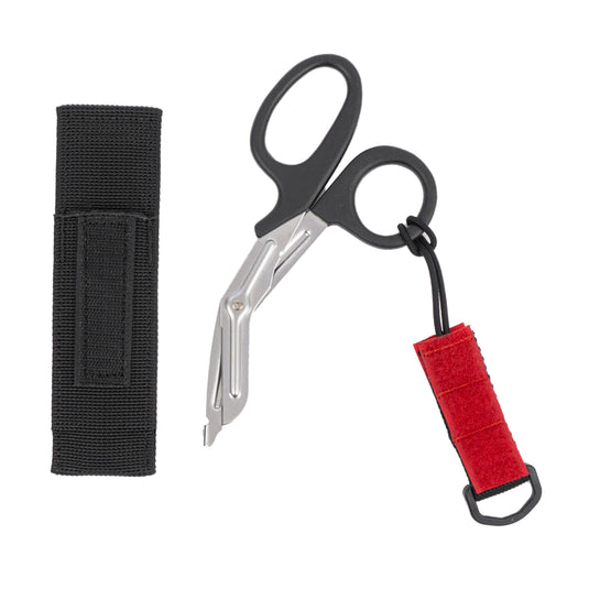 Image Of - Dive Rite Shears - Daisy Chain Clip