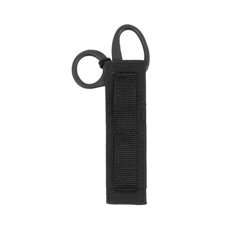 Load image into Gallery viewer, Image Of - Dive Rite Shears - Daisy Chain Clip
