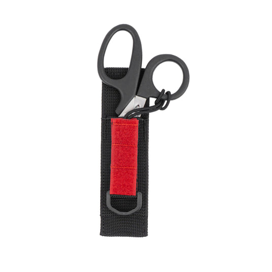 Image Of - Dive Rite Shears - Daisy Chain Clip