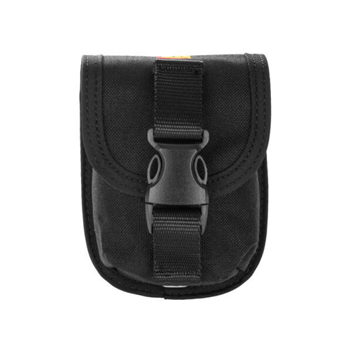 Photo of - Dive Rite Travel Weight Pocket - Scubadelphia DiveSeekers.com
