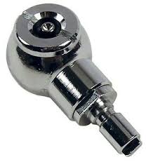 Photo of - Trident Tire Inflator - Scubadelphia DiveSeekers.com