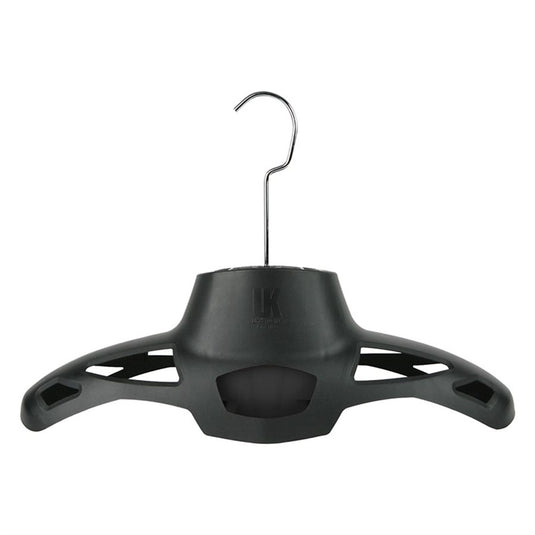 Image Of - HangAir Drying System