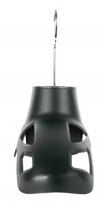 Load image into Gallery viewer, Image Of - HangAir Drying System
