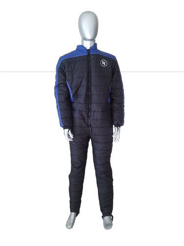 Image Of - Halcyon Primo Undergarment Womens