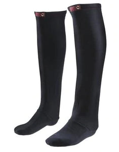 Photo of - Weezle Extreme Skin Socks - Scubadelphia DiveSeekers.com